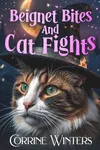 Beignet Bites and Catfights