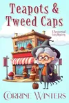 Teapots and Tweed Caps
