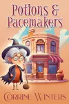 Potions & Pacemakers
