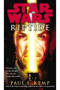 Riptide