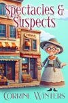 Spectacles & Suspects