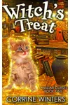 Witch's Treat