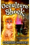 Occulture Shock