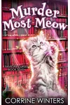 Murder Most Meow