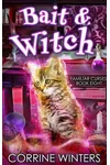 Bait & Witch