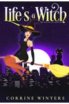 Life's A Witch