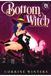 Bottom Witch
