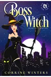 Boss Witch