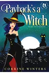Payback's a Witch