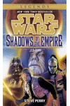 Shadows of the Empire