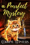 A Purrfect Mystery