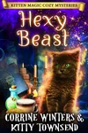Hexy Beast