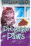 Probable Paws