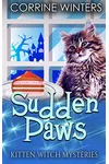 Sudden Paws