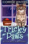 Tricky Paws