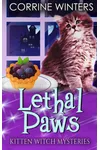 Lethal Paws