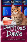Perilous Paws