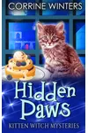 Hidden Paws