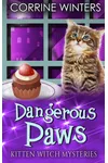 Dangerous Paws