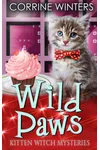 Wild Paws