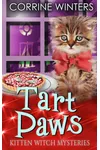 Tart Paws