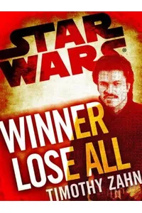 Winner Lose All