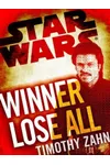 Winner Lose All