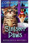 Sinister Paws