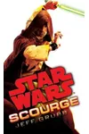 Scourge