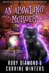 An Apawling Murder