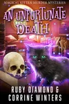 An Unfurtunate Death