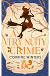 A Very Nutty Crime
