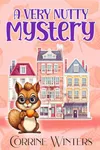 A Very Nutty Mystery
