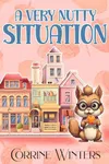 A Very Nutty Situation