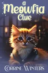 A Meowfia Clue
