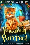 Pawsitively Purrfect