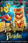 All Kitten Aside