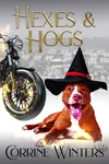 Hexes & Hogs