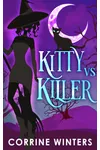 Kitty vs. Killer