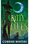 Kitty vs. Clues