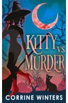 Kitty vs. Murder