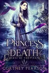 Princess of Death