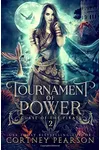 Tournament of Power