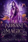 Servant of Magic