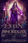 Queen of Immortality