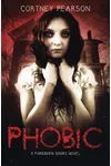 Phobic
