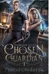Chosen Guardian