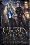 Chosen Dreams
