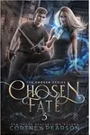 Chosen Fate