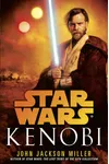 Kenobi